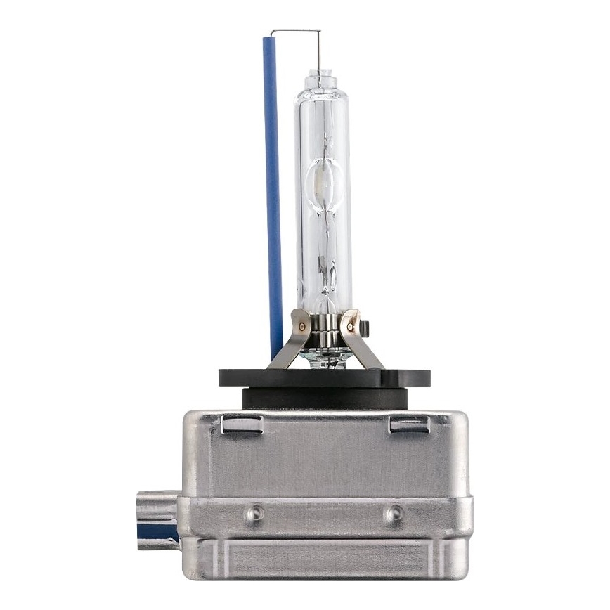 Philips 12411C1 - Xenon-Auto-Leuchtmittel Xenon Vision D8S PK32d-1/25W/42V 4500K