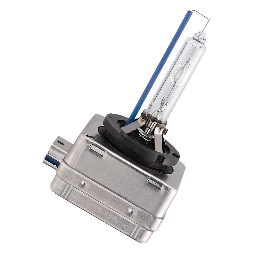 Philips 12411C1 - Xenon-Auto-Leuchtmittel Xenon Vision D8S PK32d-1/25W/42V 4500K