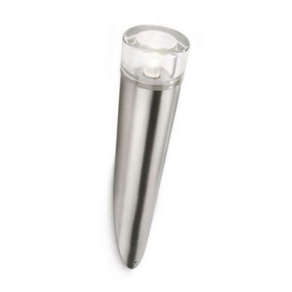 Philips 16379/47/16 - LED-Außenleuchte LEDINO LED/5W IP44