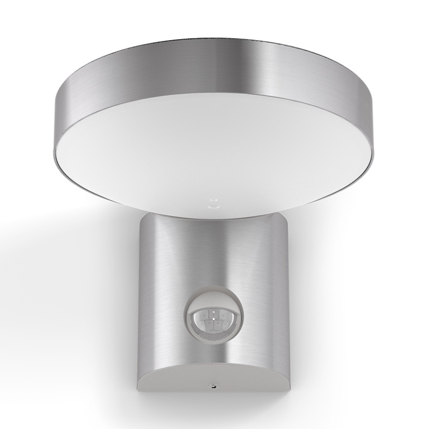 Philips 16491/47/P0 - LED Außenwandleuchte MYGARDEN COCKATOO LED/8W