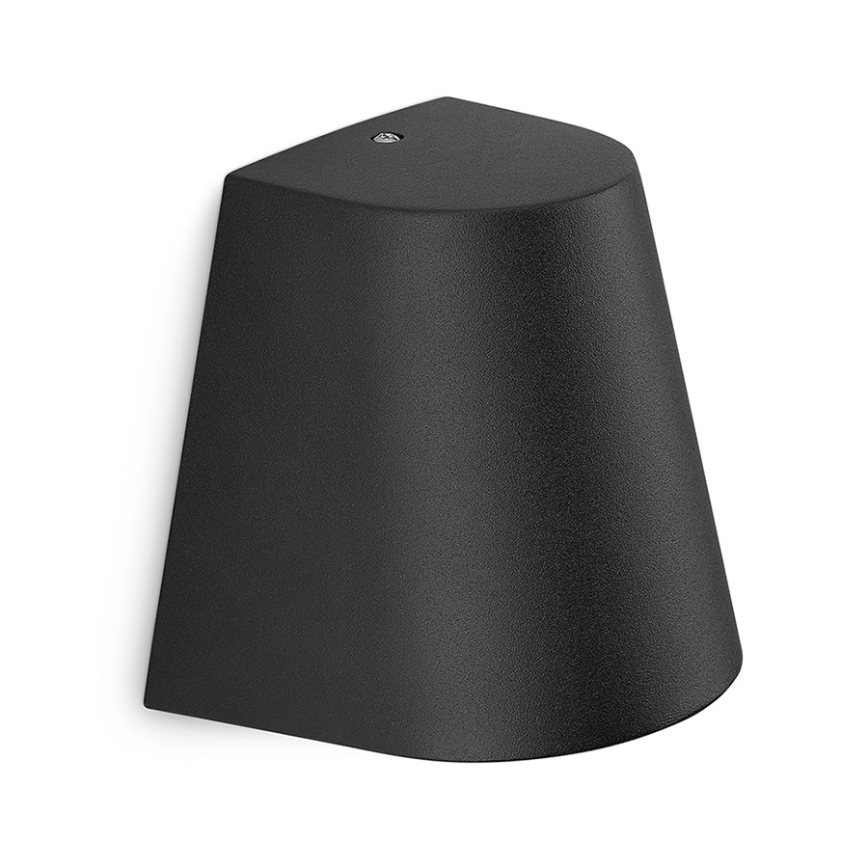 Philips 17287/30/16 - LED Außenleuchte MYGARDEN VIRGA 1xLED/3W/230V