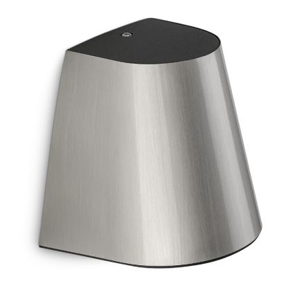 Philips - LED-Außenleuchte 1xLED/3W/230V IP44