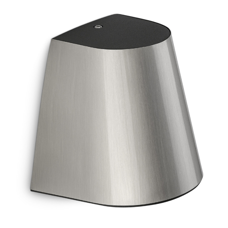 Philips - LED-Außenleuchte 3W/230V IP44