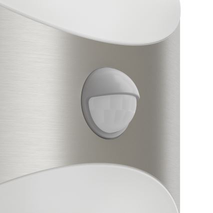 Philips 17299/47/16 - Außensensorleuchte MYGARDEN HERB 1xLED/6W/230V