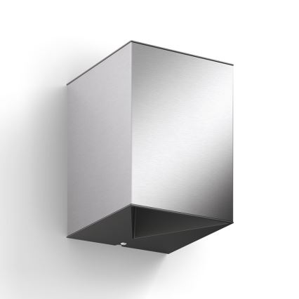 Philips 17358/47/P0 - LED Außenwandleuchte MYGARDEN CISTUS 2xLED/4,5W