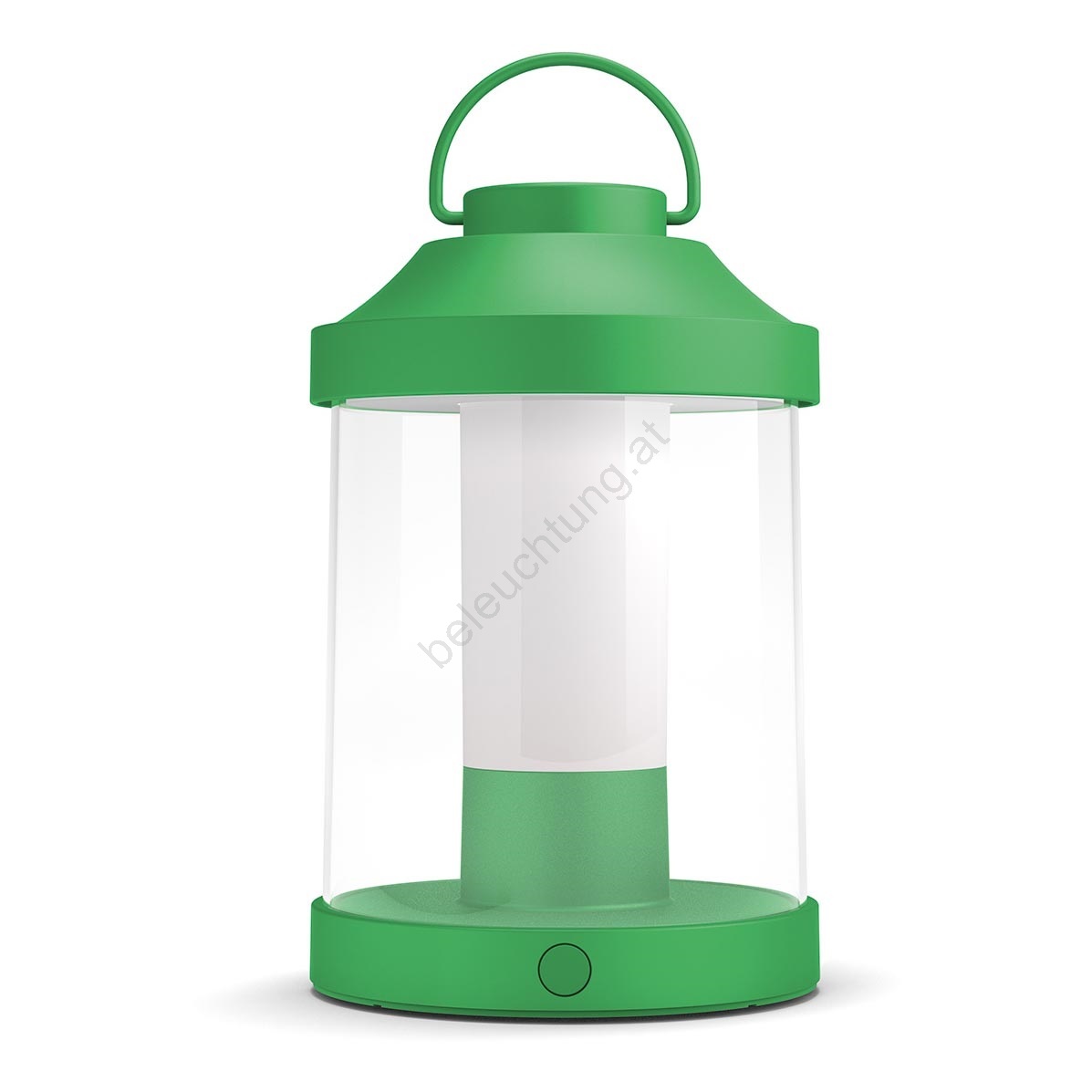 philips 17360 33 p0 led tragbare gartenlampe abelia led 3w 5v img p1827 fd 3