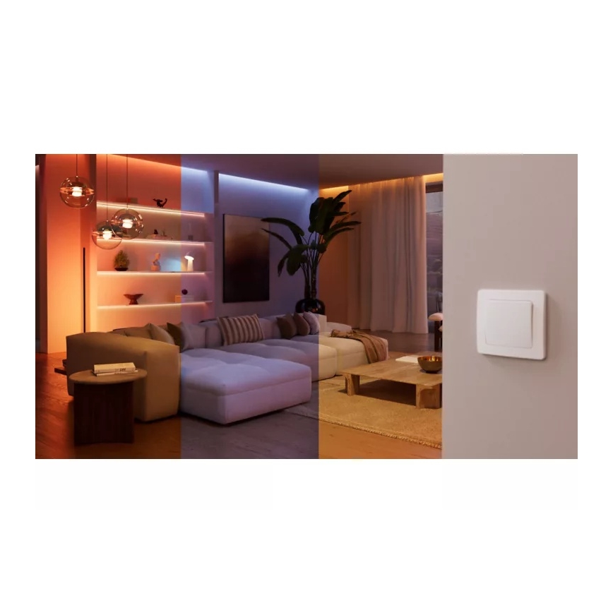 Philips - 2er-Set Hue-Module