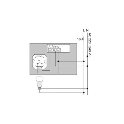 Philips - 2er-Set Hue-Module