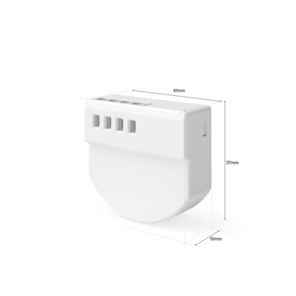 Philips - 2er-Set Hue-Module
