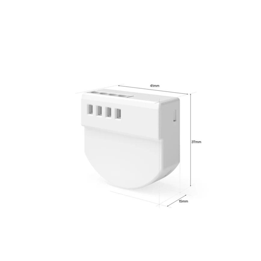 Philips - 2er-Set Hue-Module