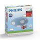Philips 30110/55/P0 - LED Kinder Deckenleuchte MYKIDSROOM SKY 1xE27/8W/230V