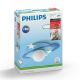 Philips 30501/35/P0 - LED Kinderleuchte MYKIDSROOM CRONOS 1xE27/11W/230V