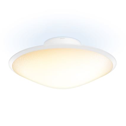 Philips - Dimmbare Deckenleuchte Hue PHOENIX 3xLED/5W/9W/17W