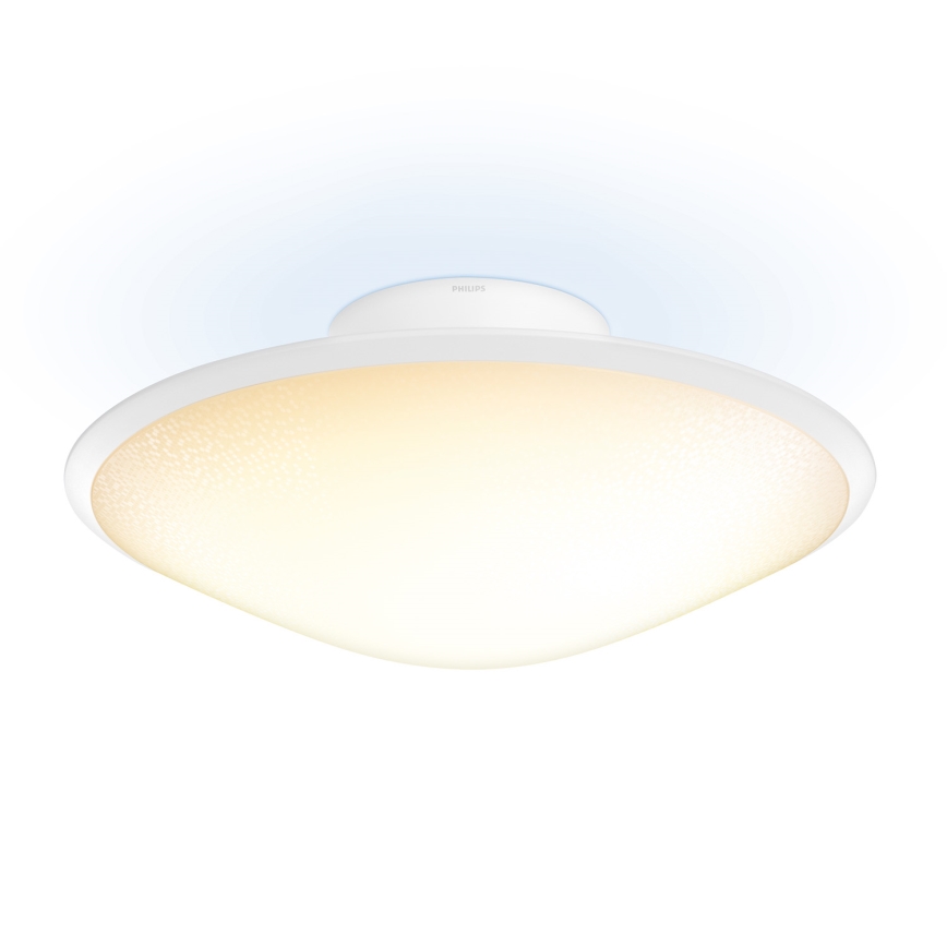 Philips 31151/31/PH - Dimmbar deckenleuchte HUE PHOENIX 3xLED/5W/9W/17W