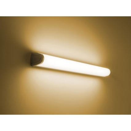 Philips 31166/99/P1 - LED Küchenleuchte LINEA VOLGA 1xLED/11W/230V