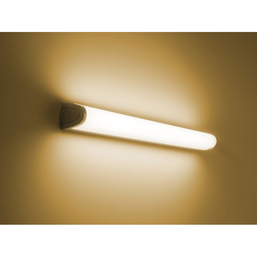 Philips 31166/99/P1 - LED Küchenleuchte LINEA VOLGA 1xLED/11W/230V