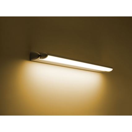 Philips - LED Küchenleuchte 1xLED/11W/230V