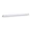 Philips 31231/31/P0 - LED-Unterbauleuchte LINEAR LED/12W/230V
