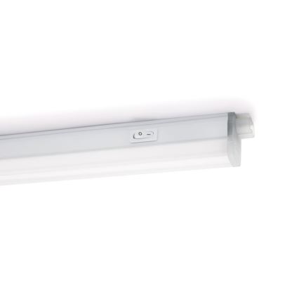 Philips 31232/31/P0 - LED Küchenleuchte LINEAR 1xLED/3,8W/230V