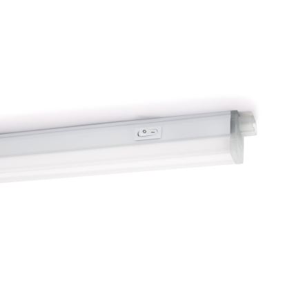 Philips 31232/31/P3 - LED  Küchenleuchte LINEAR 1xLED/3,8W/230V