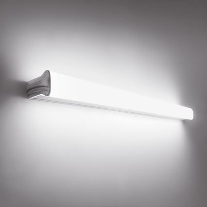 Philips - LED Küchenleuchte 1xLED/20W/230V