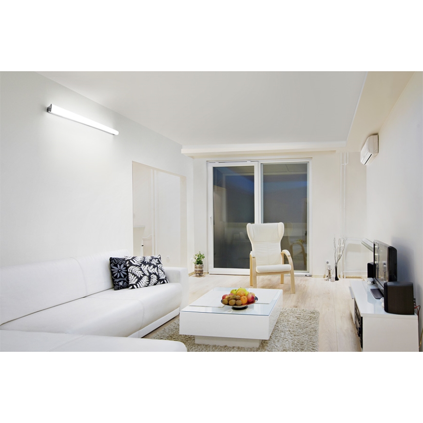 Philips - LED-Unterbauleuchte LED/20W/230V