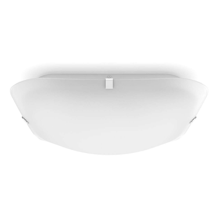 Philips 31240/67/16 - LED Deckenleuchte MYLIVING MEZEN 1xLED/17W/230V