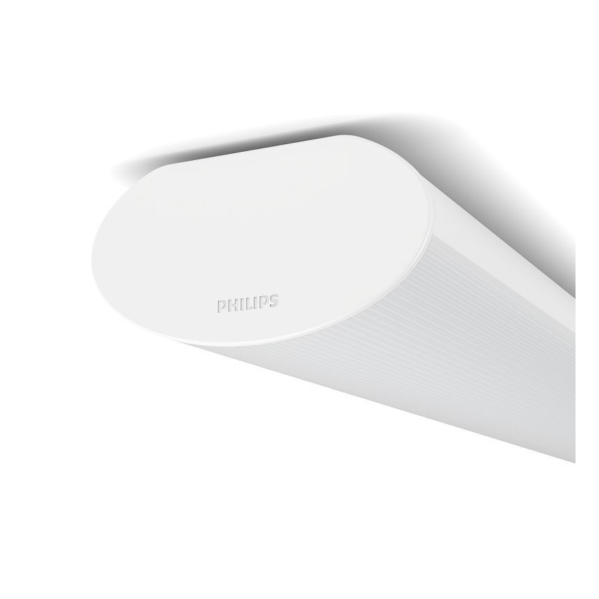 Philips - LED-Unterbauleuchte LED/50W/230V 4000K