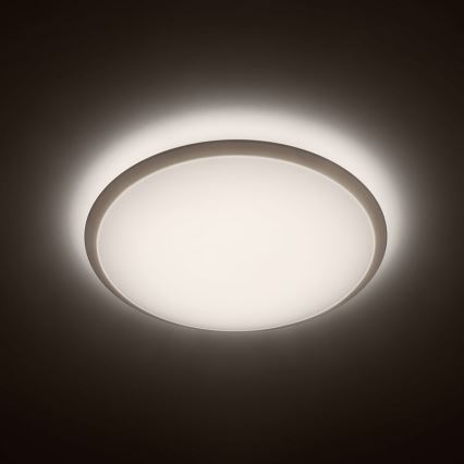 Philips - LED Deckenleuchte 1xLED/20W/230V