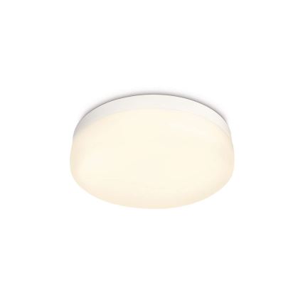 Philips Massive 32053/31/16 - LED-BadDeckenleuchte MYBATHROOM BAUME 3xLED/2,5W