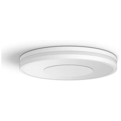 Philips - Dimmbare LED-Leuchte Hue BEING LED/27W/230V + Fernbedienung