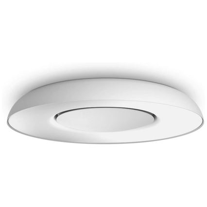Philips - LED dimmbares Leuchtmittel Hue STILL LED/27W/230V + Fernbedienung