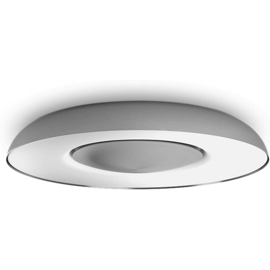 Philips - LED dimmbares Leuchtmittel Hue STILL LED/27W/230V + Fernbedienung