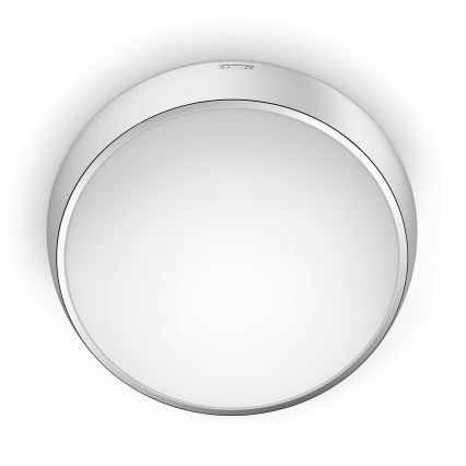 Philips 33044/11/P0 - Badezimmerleuchte MYBATHROOM WATERLILY 1xLED/8W/230V