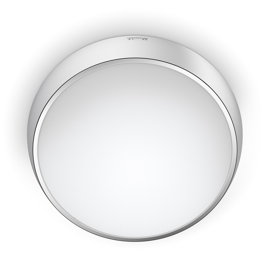 Philips 33044/11/P0 - Badezimmerleuchte MYBATHROOM WATERLILY 1xLED/8W/230V