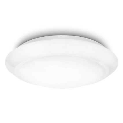 Philips - LED-Deckenleuchte LED/6W/230V 2700K
