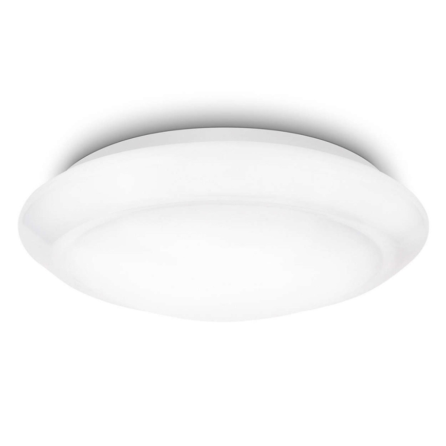 Philips - LED-Deckenleuchte LED/6W/230V 2700K