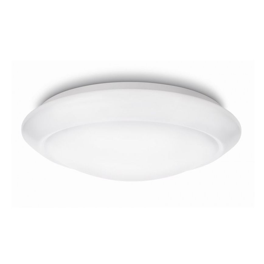 Philips - LED-Deckenleuchte LED/20W/230V 4000K