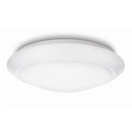 Philips - LED-Deckenleuchte LED/22W/230V 4000K
