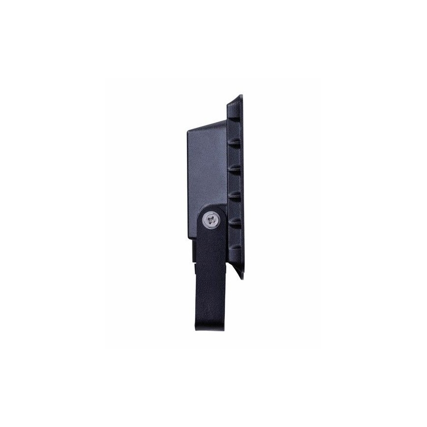 Philips 3389/58/99 - LED-Reflektor DECOFLOOD LED/50W/230V IP65