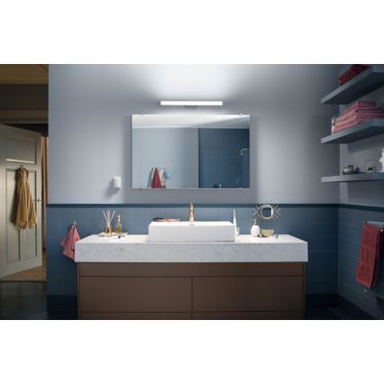 Philips - LED-Badezimmer-Spiegelleuchte Hue ADORE LED/20W/230V IP44