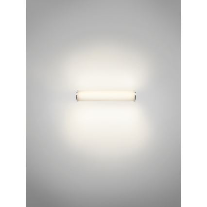 Philips - LED Wandleuchte Bad 2xLED/2,5W/230V