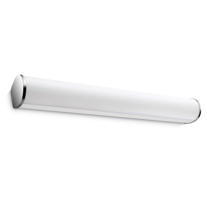 Philips - LED Wandleuchte Bad 3xLED/2,5W/230V