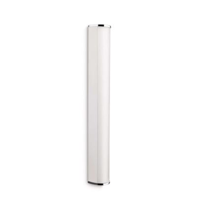 Philips 34059/11/16 - LED Wandleuchte Bad MYBATHROOM FIT 3xLED/2,5W/230V