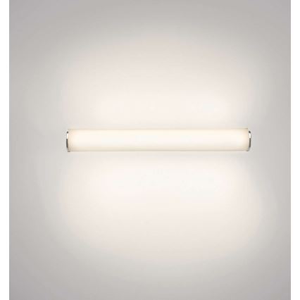 Philips 34059/11/16 - LED Wandleuchte Bad MYBATHROOM FIT 3xLED/2,5W/230V