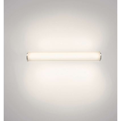 Philips - LED Wandleuchte Bad 3xLED/2,5W/230V