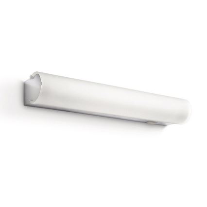 Philips Massive 34093/11/16 - Koupelnové svítidlo VITALISE 1xG5/8W/230V