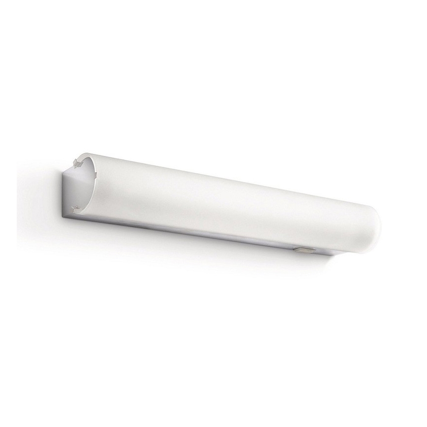Philips Massive 34093/11/16 - Koupelnové svítidlo VITALISE 1xG5/8W/230V