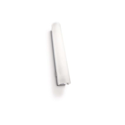 Philips 34093/11/16 - die Badezimmerleuchte MYBATHROOM VITALISE 1xG5/8W/230V