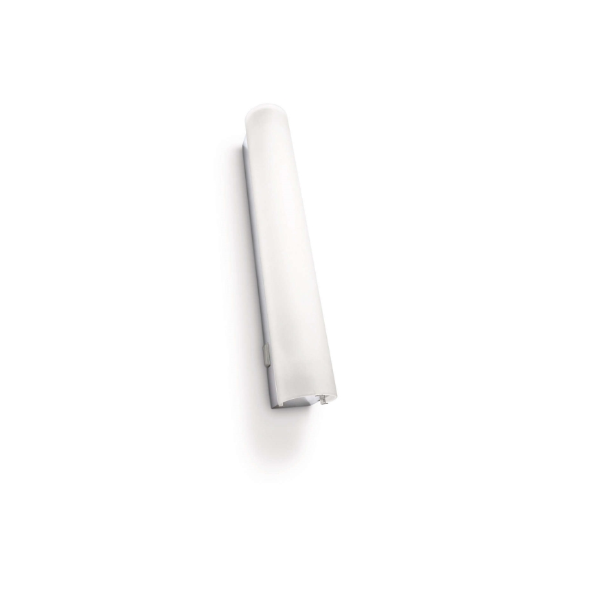 Philips 34093/11/16 - die Badezimmerleuchte MYBATHROOM VITALISE 1xG5/8W/230V